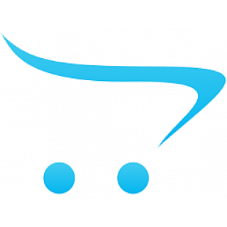 潮系列全棉床品系列及精裝 睡之錦囊® T2113
(內附床笠、枕袋及多用被)